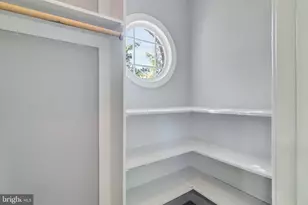 205 Heather Ct, La Plata, MD 20646 - Photo 22