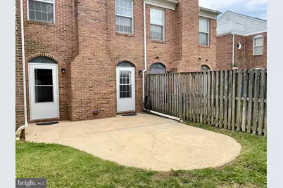 205 Heather Court, La Plata, MD 20646 - Photo 26