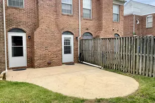 205 Heather Ct, La Plata, MD 20646 - Photo 26