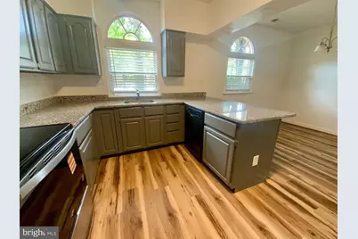 205 Heather Court, La Plata, MD 20646 - Photo 24