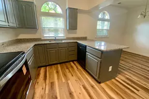 205 Heather Ct, La Plata, MD 20646 - Photo 24