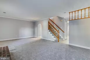 205 Heather Ct, La Plata, MD 20646 - Photo 8