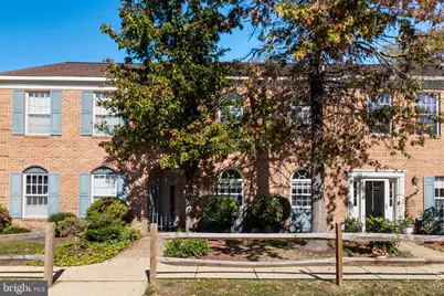 205 Heather Court, La Plata, MD 20646 - Photo 20