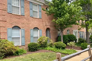205 Heather Ct, La Plata, MD 20646 - Photo 4