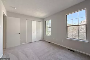 4 Chinaberry Ln, Indian Head, MD 20640 - Photo 34