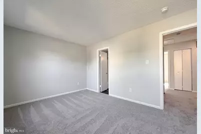 4 Chinaberry Lane, Indian Head, MD 20640 - Photo 32