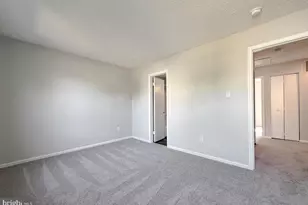 4 Chinaberry Ln, Indian Head, MD 20640 - Photo 32