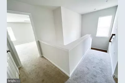 11551 Beacon Hill Court, Swan Point, MD 20645 - Photo 52
