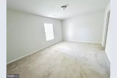 11551 Beacon Hill Court, Swan Point, MD 20645 - Photo 48
