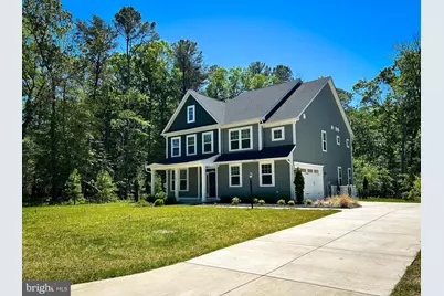 11551 Beacon Hill Court, Swan Point, MD 20645 - Photo 6