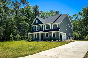 11551 Beacon Hill Ct, Swan Point, MD 20645 - Photo 6