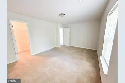 11551 Beacon Hill Court, Swan Point, MD 20645 - Photo 50
