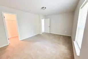 11551 Beacon Hill Ct, Swan Point, MD 20645 - Photo 50