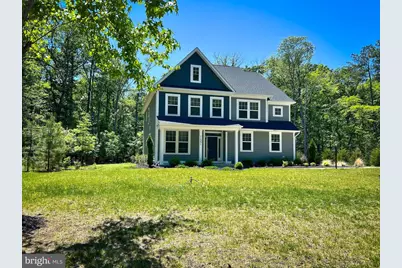 11551 Beacon Hill Court, Swan Point, MD 20645 - Photo 2