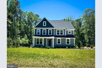 11551 Beacon Hill Court, Swan Point, MD 20645 - Photo 4
