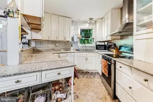 9545 Moores Point Pl, Nanjemoy, MD 20662 - Photo 16