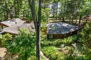 9545 Moores Point Pl, Nanjemoy, MD 20662 - Photo 1