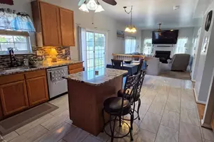 2282 Woodberry Dr, Bryans Road, MD 20616 - Photo 8