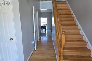 2282 Woodberry Dr, Bryans Road, MD 20616 - Photo 4