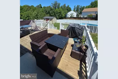 2282 Woodberry Drive, Bryans Road, MD 20616 - Photo 38