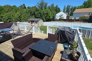 2282 Woodberry Dr, Bryans Road, MD 20616 - Photo 38