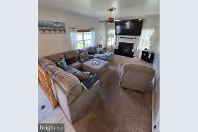 2282 Woodberry Drive, Bryans Road, MD 20616 - Photo 14