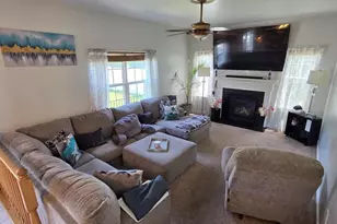 2282 Woodberry Dr, Bryans Road, MD 20616 - Photo 14