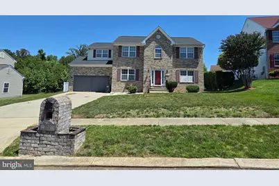 2282 Woodberry Drive, Bryans Road, MD 20616 - Photo 1