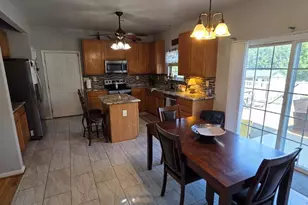 2282 Woodberry Dr, Bryans Road, MD 20616 - Photo 10