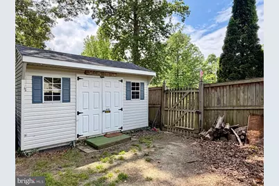 16842 Atkinson Road, Cobb Island, MD 20625 - Photo 28