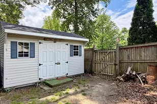 16842 Atkinson Rd, Cobb Island, MD 20625 - Photo 28