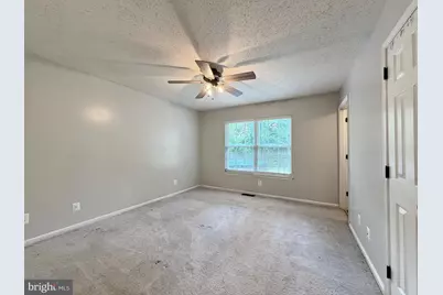 16842 Atkinson Road, Cobb Island, MD 20625 - Photo 20