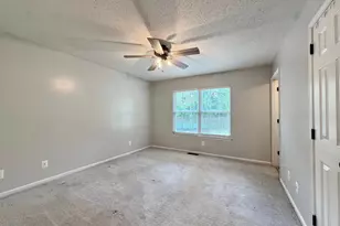 16842 Atkinson Rd, Cobb Island, MD 20625 - Photo 20