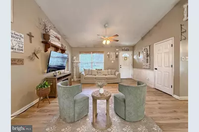 16842 Atkinson Road, Cobb Island, MD 20625 - Photo 6