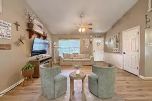 16842 Atkinson Rd, Cobb Island, MD 20625 - Photo 6