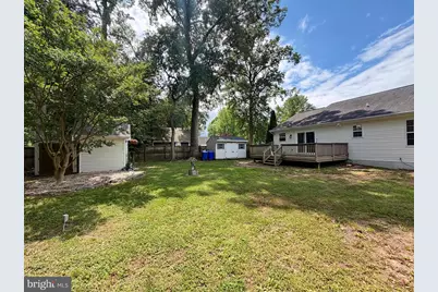 16842 Atkinson Road, Cobb Island, MD 20625 - Photo 2