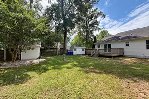 16842 Atkinson Rd, Cobb Island, MD 20625 - Photo 2