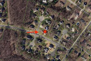 3008 N Declaration Ct, Waldorf, MD 20603 - Photo 1