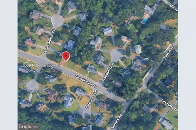 3008 N Declaration Court, Waldorf, MD 20603 - Photo 2