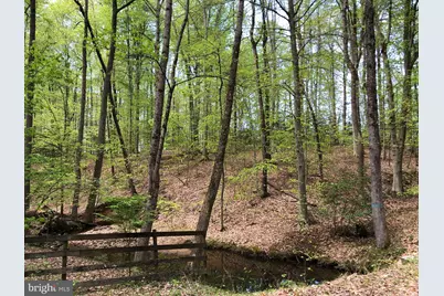 9045 Genevieve Drive, White Plains, MD 20695 - Photo 24