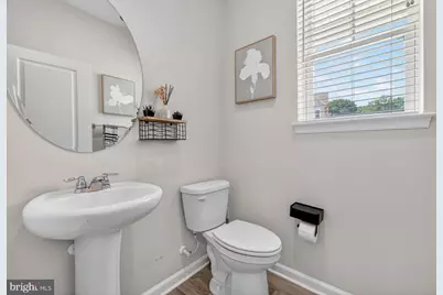 10021 Selkie Lane, Waldorf, MD 20601 - Photo 10