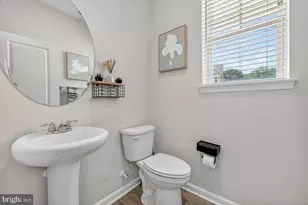 10021 Selkie Ln, Waldorf, MD 20601 - Photo 10