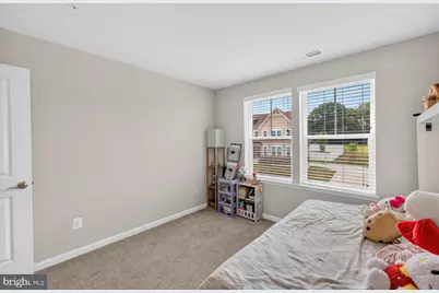 10021 Selkie Lane, Waldorf, MD 20601 - Photo 22
