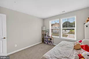 10021 Selkie Ln, Waldorf, MD 20601 - Photo 22
