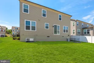 10021 Selkie Ln, Waldorf, MD 20601 - Photo 56