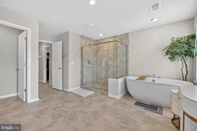 10021 Selkie Lane, Waldorf, MD 20601 - Photo 44