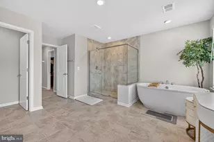 10021 Selkie Ln, Waldorf, MD 20601 - Photo 44