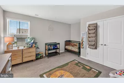10021 Selkie Lane, Waldorf, MD 20601 - Photo 34