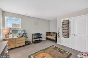 10021 Selkie Ln, Waldorf, MD 20601 - Photo 34