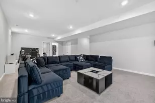 10021 Selkie Ln, Waldorf, MD 20601 - Photo 50